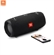 Loa JBL Xtreme 2 8